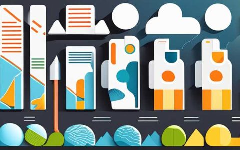 Where to build solar