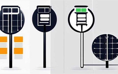How to assemble solar street light batteries