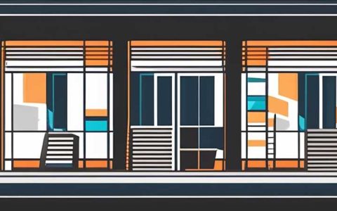 How to use solar energy in house construction