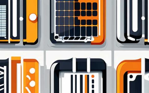 How to connect the 4 wires of solar temperature control