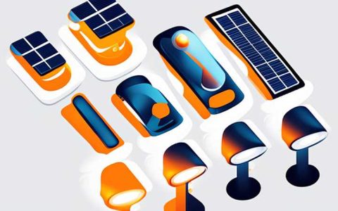 Which brand of solar lights is safest?