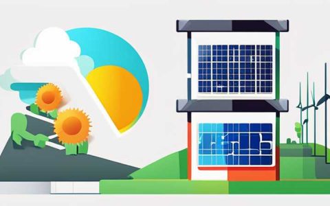 Where can I repair solar energy?