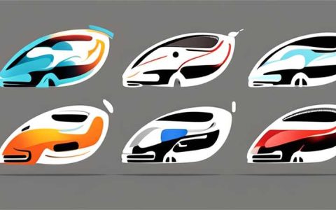 What is the principle of solar car