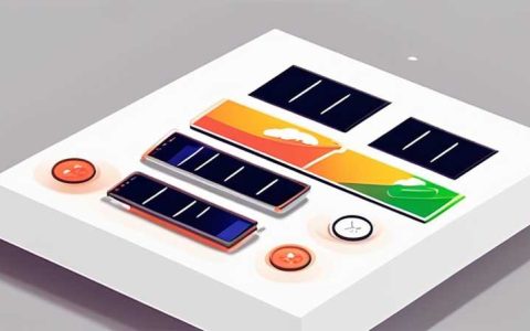 How to deal with solar energy sample machine