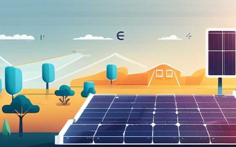 What is the most cost-effective way to store solar energy?
