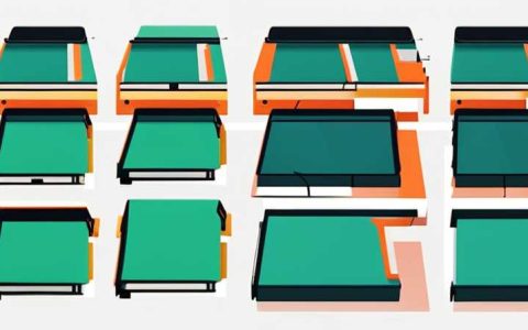 How to place solar energy on the colored steel roof