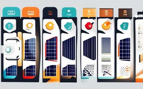 How many watts should I choose for a 5v solar panel?