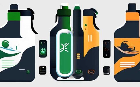 Why is the solar charging bottle not overcharging?
