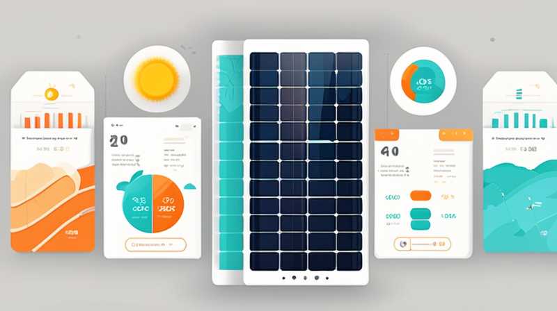 How much money has been invested in the solar energy industry?