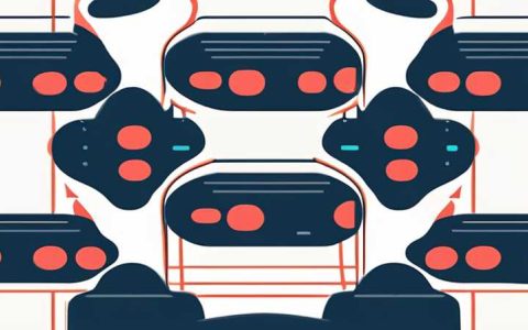 How to measure the milliamps of a solar cell