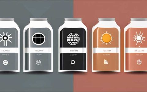 How to make solar silver paste