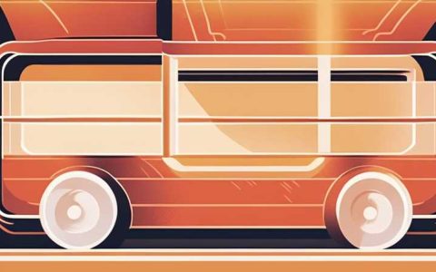 How much does a solar dining car cost?