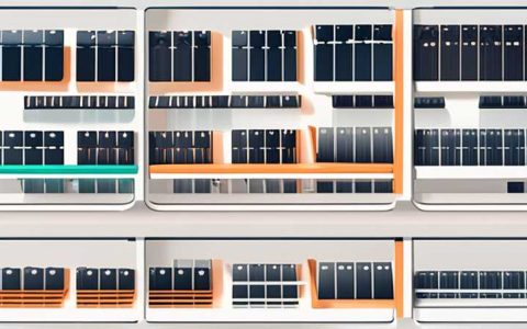 How to cut off the power of solar energy storage cabinet