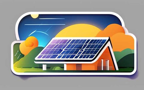 How reliable is solar energy?