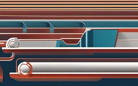 Which pipe can be thawed by solar energy?