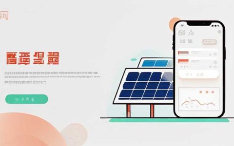 Where can I find solar energy repair in Yizheng?