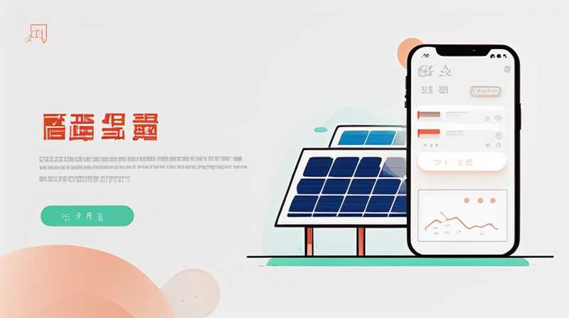 Where can I find solar energy repair in Yizheng?