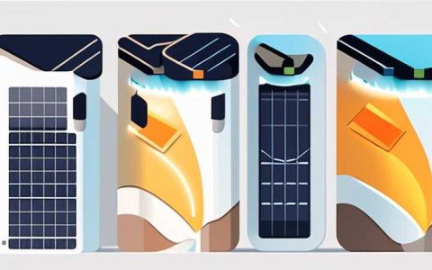 What is the temperature of the solar tube on the roof?