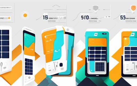 How much does a solar split body cost