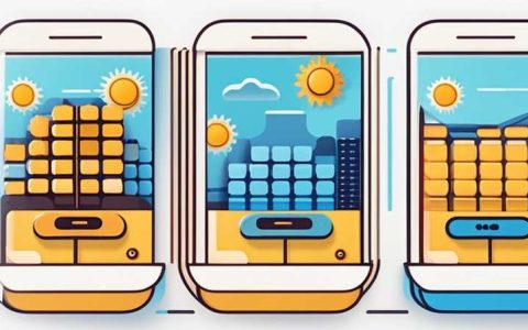 How much is the solar support load?