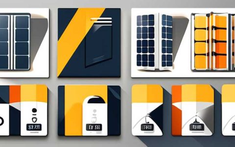 How much is the new 5 watt solar light