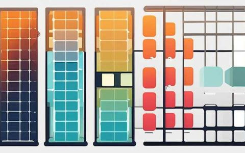 Why doesn't anyone make solar cells?