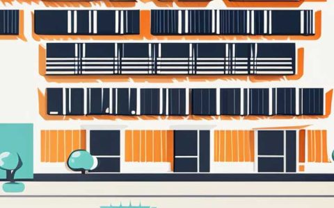 How much electricity can 3mw solar energy generate in a day