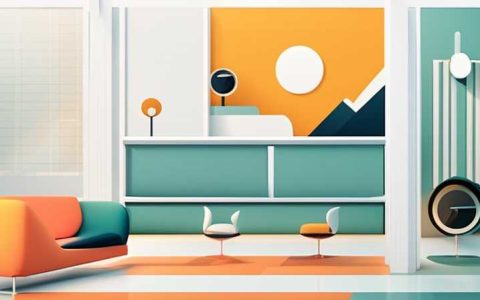 How to install wall solar