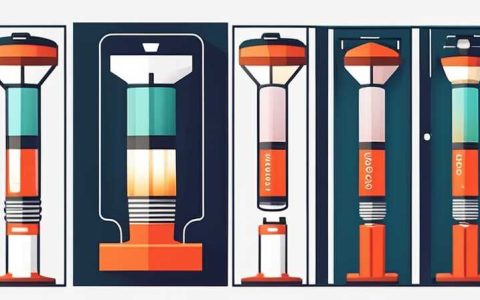 What is a solar lighting box