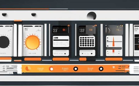 How to use the Haoyi solar energy measuring and controlling instrument