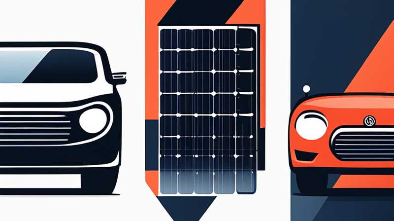 Which car solar brand is the best?