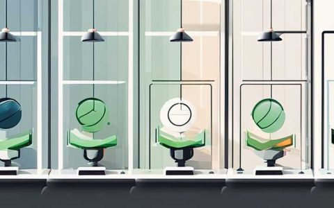 What is the matter with the solar tube explosion?