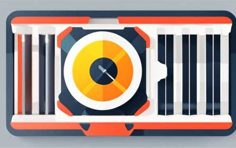 What do solar fan blades do?