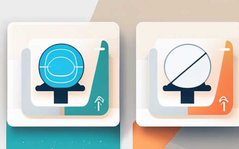 What does solar charging rely on?