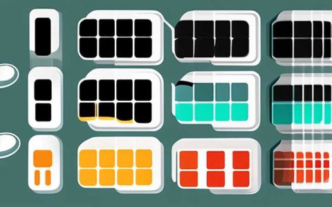 How many watts does a 300w solar light actually have?