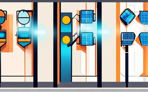 Where can I buy solar street lights in Dongyan?