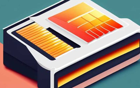 What is the solar heating tube called?