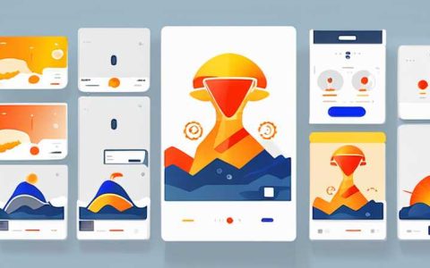 How to prevent solar explosion