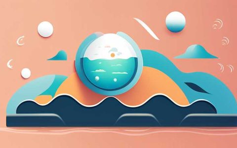 How many Earths can be submerged in the sun?