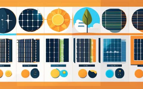 Who still uses solar energy?