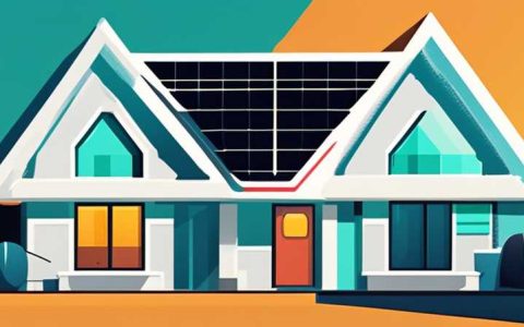 How much does a double cabin solar panel cost