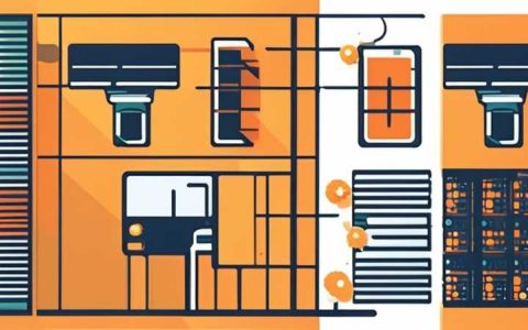 How to keep warm with solar energy