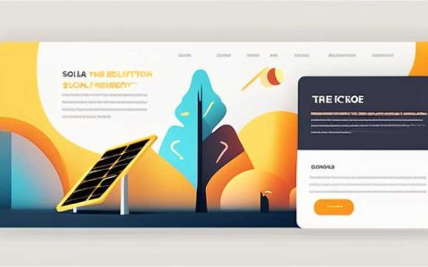 What are the regulations for removing solar energy?