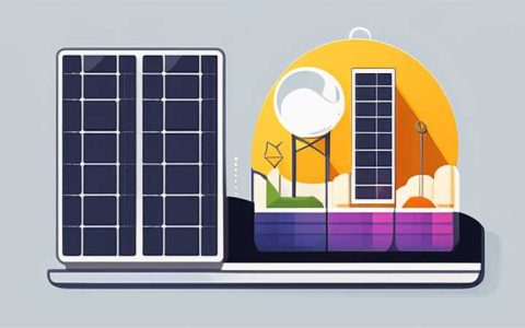 How much does a solar installer cost?