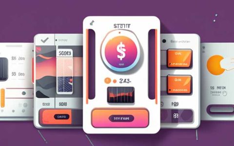 How much does Stitt Solar cost