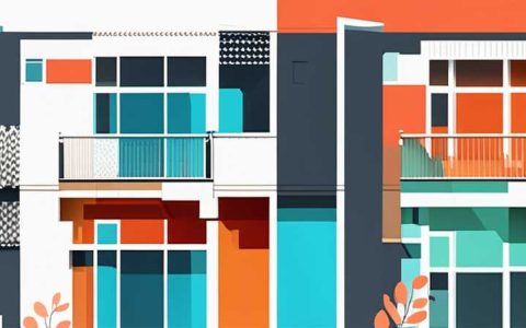 Why can't the house be exposed to sunlight?