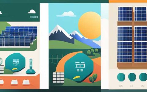 Where is the Dangshan Solar Plant located?