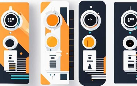 How to use a solar powered radio