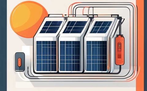 What is a solar heating system
