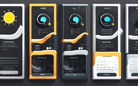 What brand of solar silicone is good?